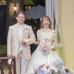 ハートコート横浜の写真17枚目