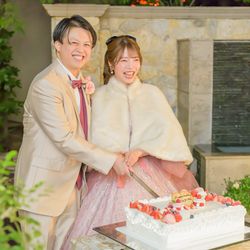 ハートコート横浜の写真33枚目