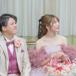 ハートコート横浜の写真31枚目