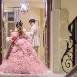 ハートコート横浜の写真14枚目