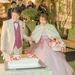 ハートコート横浜の写真21枚目