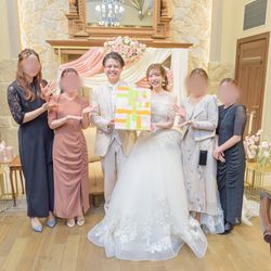 ハートコート横浜の写真9枚目