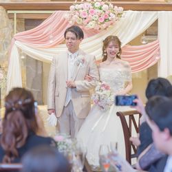 ハートコート横浜の写真19枚目