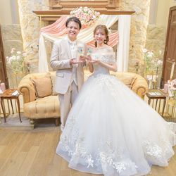 ハートコート横浜の写真29枚目