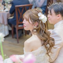 ハートコート横浜の写真32枚目