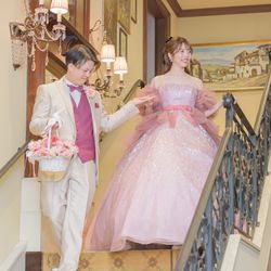 ハートコート横浜の写真36枚目