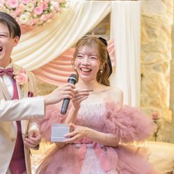 ハートコート横浜の写真7枚目