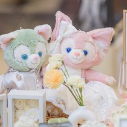 ハートコート横浜の写真21枚目