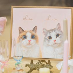 ハートコート横浜の写真17枚目