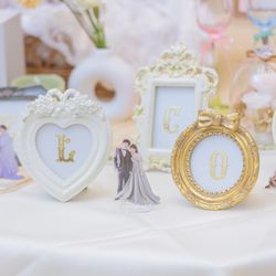 ハートコート横浜の写真22枚目