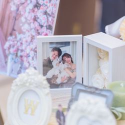 ハートコート横浜の写真15枚目