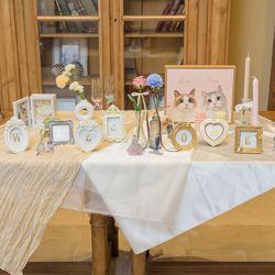 ハートコート横浜の写真22枚目