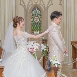 ハートコート横浜の写真16枚目