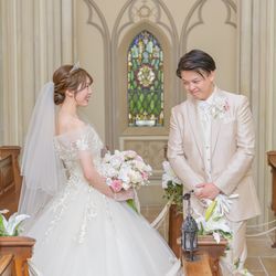 ハートコート横浜の写真18枚目