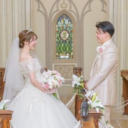 ハートコート横浜の写真33枚目