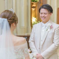 ハートコート横浜の写真8枚目