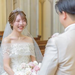 ハートコート横浜の写真7枚目