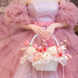 ハートコート横浜の写真20枚目