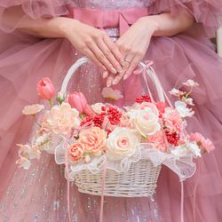 ハートコート横浜の写真14枚目