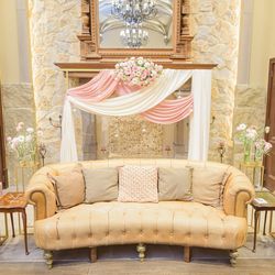 ハートコート横浜の写真4枚目