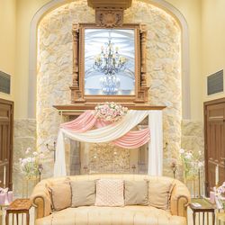 ハートコート横浜の写真1枚目