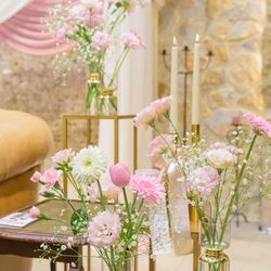 ハートコート横浜の写真16枚目