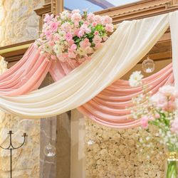 ハートコート横浜の写真18枚目