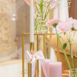 ハートコート横浜の写真1枚目