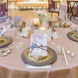 ハートコート横浜の写真35枚目