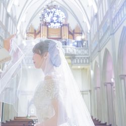 ハートコート横浜の写真23枚目