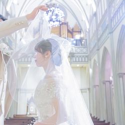 ハートコート横浜の写真20枚目