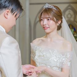 ハートコート横浜の写真36枚目