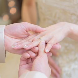 ハートコート横浜の写真17枚目