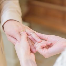 ハートコート横浜の写真7枚目