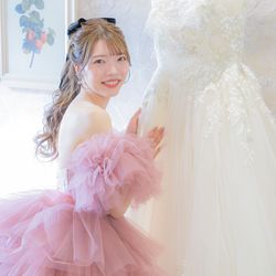 ハートコート横浜の写真2枚目