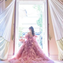 ハートコート横浜の写真27枚目