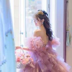 ハートコート横浜の写真6枚目