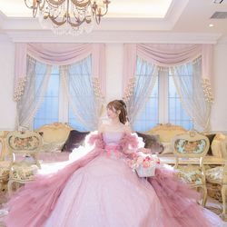 ハートコート横浜の写真15枚目