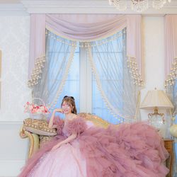 ハートコート横浜の写真18枚目