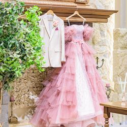 ハートコート横浜の写真22枚目