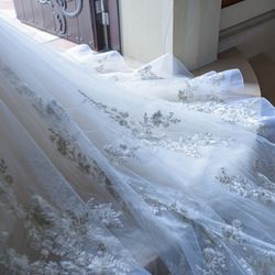 ハートコート横浜の写真15枚目