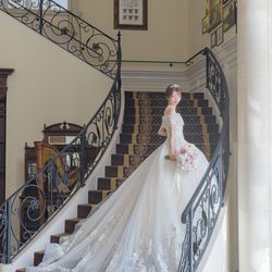 ハートコート横浜の写真14枚目