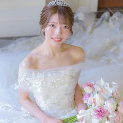 ハートコート横浜の写真5枚目