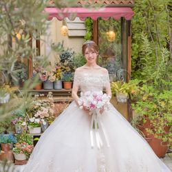 ハートコート横浜の写真2枚目