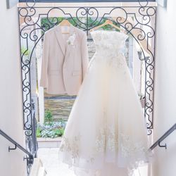 ハートコート横浜の写真1枚目