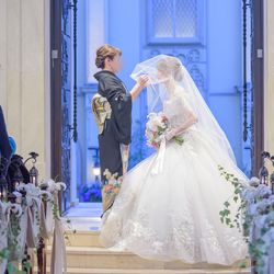 ハートコート横浜の写真14枚目