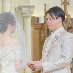 ハートコート横浜の写真9枚目