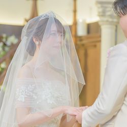 ハートコート横浜の写真36枚目