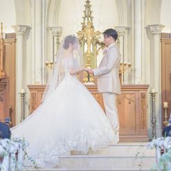 ハートコート横浜の写真19枚目