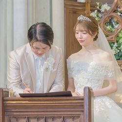 ハートコート横浜の写真36枚目